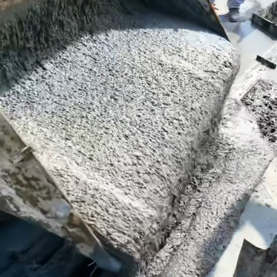五河桥梁伸缩缝快速抢修砂浆