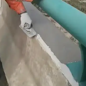 五河丙烯酸酯共聚乳液水泥砂浆